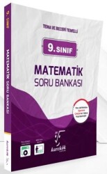 LİMİT 10. SINIF FİZİK ETKİNLİKLİ SORU BANKASI YENİ MÜFREDAT