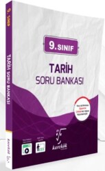 RASYONEL DİL BİLGİSİ SORU BANKASI