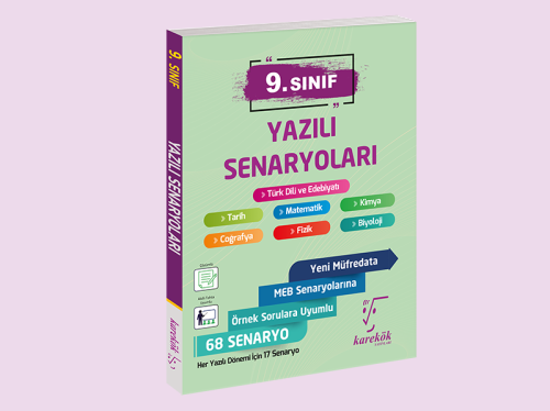 ARI YAYINLARI SIFIRDAN BAŞLA MATEMATİĞE İLK ADIM