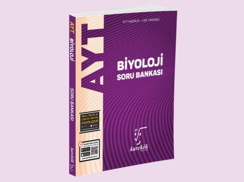 DAKİKA 9. SINIF 20 DAKİKADA TARİH KURUMSAL SORU BANKASI