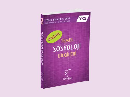 KVA 8. SINIF TÜRKÇE PLUS SERİSİ SORU BANKASI