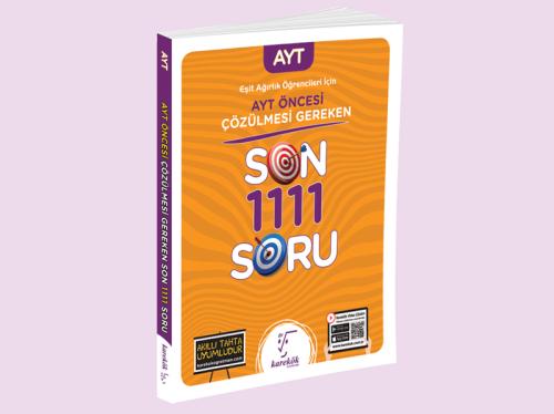MODEL 8. SINIF SON MODEL MATEMATİK SORU BANKASI