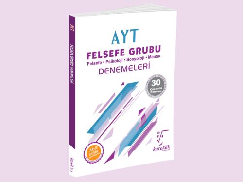 ÇANTA 8. SINIF MATEMATİK KAZANDIRAN DEFTER