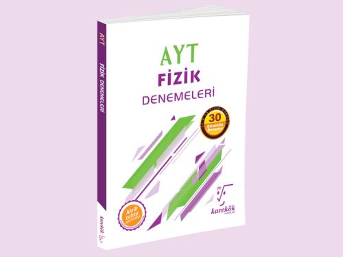 BENİM HOCAM KPSS 2026 COĞRAFYA DERS NOTLARI