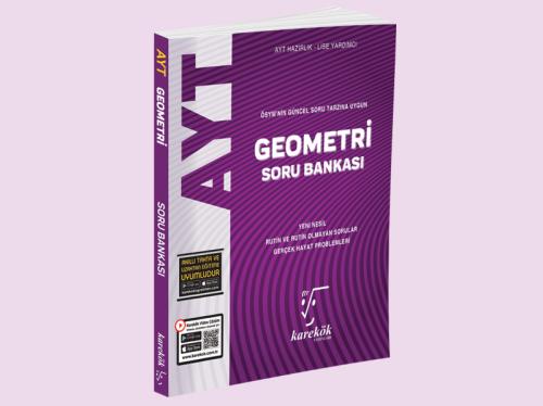 BRY GELİŞİM SERİSİ - KİMYA - SORU BANKASI - B