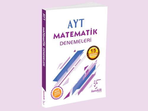 ARI 7. SINIF MATEMATİK ATÖLYEM