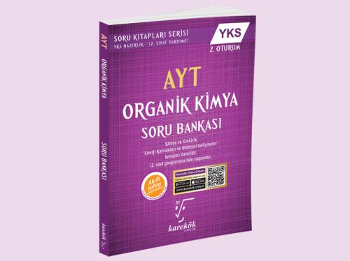 BİYOTİK 10. SINIF KONU ANLATIM BİYOLOJİ - 2025-26