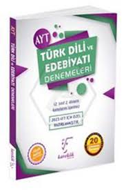 ESEN TYT COĞRAFYA SORU BANKASI