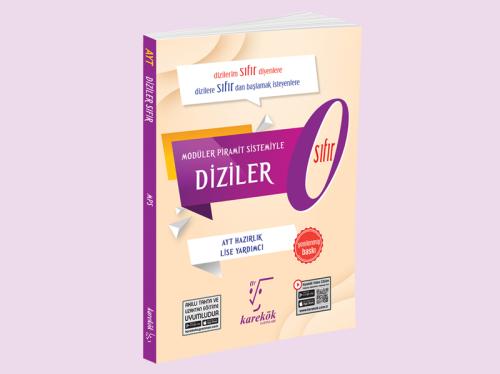 UNİVERSAL THE CHASE 7. SINIF PRACTİCE TESTS (MASTERPİEC