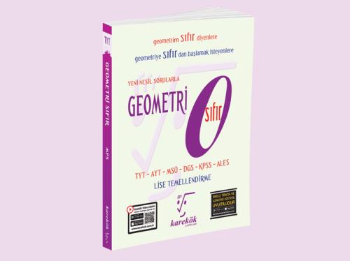 ORDİNAT 9. SINIF FİZİK SET ( DİS SERİSİ )