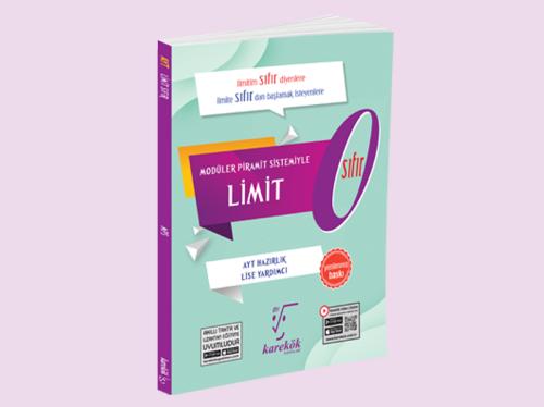 ÇANTA 8. SINIF DEFTER KAZANDIRAN TÜRKÇE