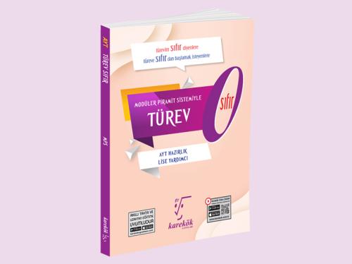 MODEL 8. SINIF BANKO MATEMATİK FASİKÜLLERİ