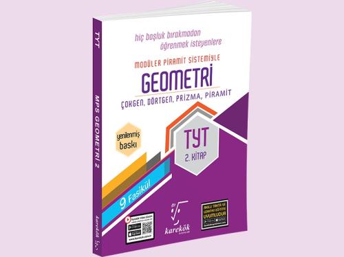 IQ 3. SINIF BİLSEM HAZIRLIK SETİ