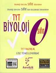 ANKARA 5. SINIF TÜRKÇE SORU BANK.