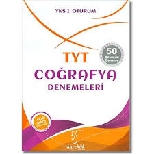 FENOMEN ÇOCUK BECERİKLİ TÜRKÇECİ 2. SINIF