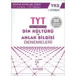 BAŞKA AYT FİZİK SORU BANKASI