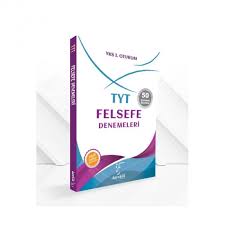 PANDÜL 8. SINIF FEN BİLİMLERİ ETKİNLİK DEFTERİ