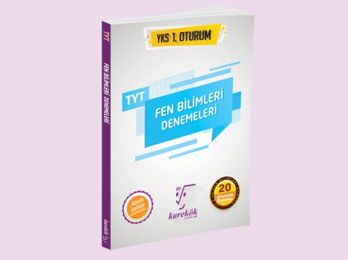AV YAY. 07. SINIF ÇIKMIŞ SORULAR PYBS 2017*22