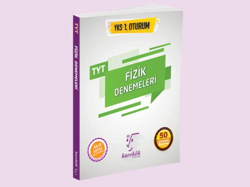 EDEBİYAT SOKAĞI TYT MSÜ TÜRKÇE 10X40 DENEME