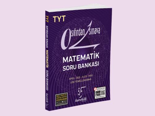 8. SINIF FORMULA S.B. İNKILAP TARİHİ - 2025-26
