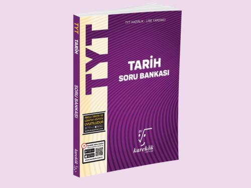 PALME YAPRAK TEST ALMANCA KONU A2.1