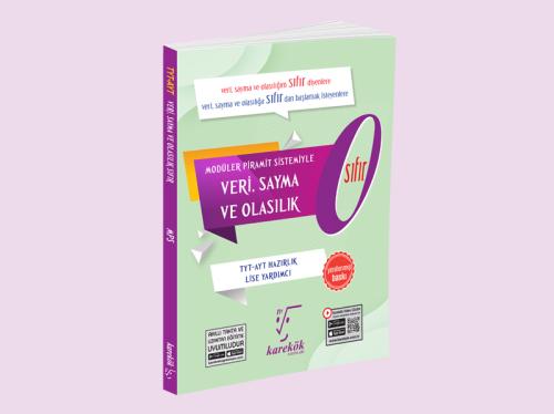 EVRENSEL 8. SINIF TÜM DERSLER KONU ÖZETLİ VİDEO ÇÖZÜMLÜ TEST KİTABI