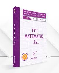 PARAGRAFIN ŞİFRESİ TYT PARAGRAFIN ŞİFRESİ MODÜLER SORU BANKASI