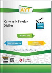 OKYANUS 11. SINIF ICEBERG 5'Lİ EŞİT AĞIRLIK DENEME
