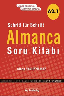 ARI TYT BİYOLOJİNİN RİTMİ