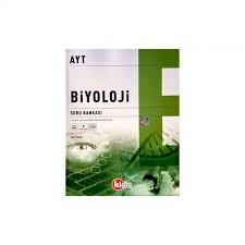 ORİJİNAL TYT 24 AYT 17 DENEME GEOMETRİ - 24-25