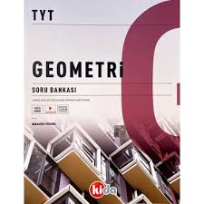 NARTEST 7. SINIF METAWORD TÜRKÇE