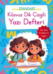VAF 11. SINIF FASİKÜL BİYOLOJİ - 2022