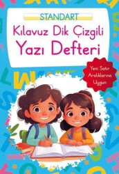 VAF 11. SINIF FASİKÜL FELSEFE - 2021
