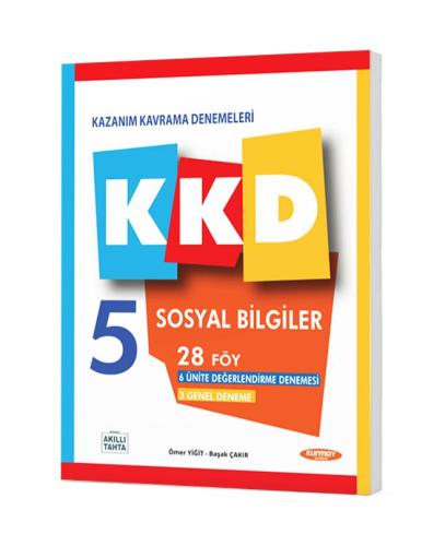 ESEN TYT MATEMATİK SORU BANKASI