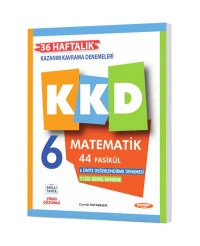 OKYANUS 3. SINIF MASTER PARAGRAF SORU BANKASI