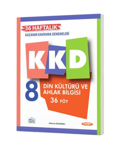 METİN 10. SINIF PARKUR MATEMATİK