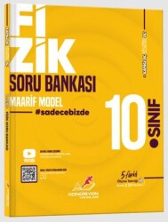 PALME 10. SINIF JOKER FELSEFE SORU KİTABI TEMATİK *YENİ*
