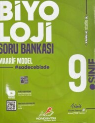 NİTELİK 11. SINIF TÜRK DİLİ VE EDEBİYATI SORU BANKASI