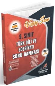 2026 ALES SÖZEL YETENEK TÜRKÇE TAMAMI ÇÖZÜMLÜ SORU BANKASI    