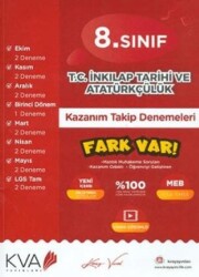 KONDİSYON 9. SINIF VİRTÜÖZ BİYOLOJİ SORU BANKASI