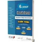 ACİL TYT S.B. MATEMATİK - 2024-25