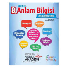 AYDIN AYT LİMİT VE TÜREV (KAMPANYALI ÜRÜN)