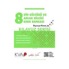 ACİL YKS TYT AYT S.B. GEOMETRİ İLACI - 2025-26