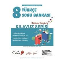 PAYLAŞIM AYT MATEMATİK ANLATIM MODÜLÜ