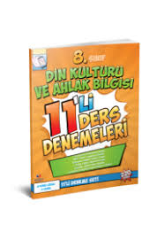 TYT HIZ VE RENK S.B. PROBLEMLER - 2025-26