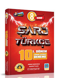 ÇATAL BOYNUZ