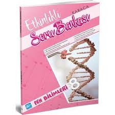 SMART ENGLİSH GRADE 8 POWERFUL VOCABULARY BOOK