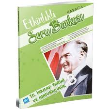 İSEM 2026 5. SINIF DİN KÜLTÜRÜ VE AHLAK BİLGİSİ SORU BANKASI