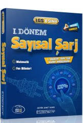 DATA AYT HIZLI EDEBİYAT KONU ENFES KONU ANLATIMLI