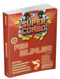 YKS TYT AYT HIZ VE RENK S.B. GEOMETRİ - 2025-26